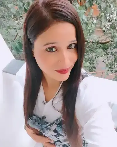 Call Girls in Kanyakumari