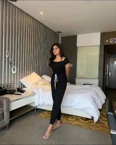 Kanyakumari Call Girl Service