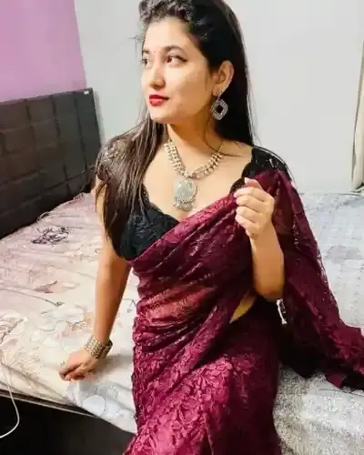 Kanyakumari Call Girl