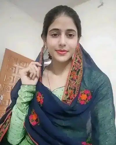Call Girl Kanyakumari