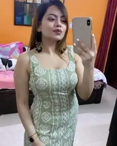 Call Girl in Kanyakumari