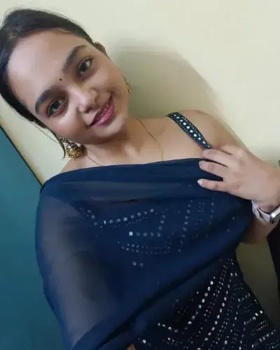 Kanyakumari Escorts Service