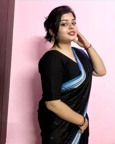 Escorts Service Kanyakumari