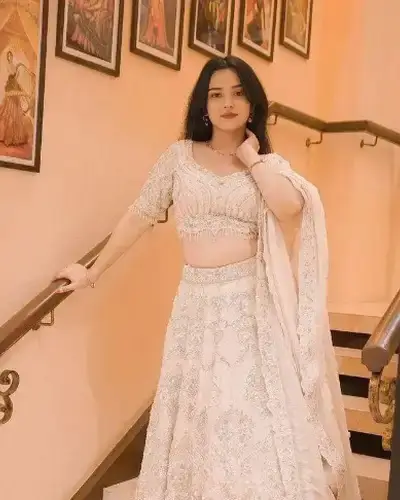 Escort Service In Kanyakumari